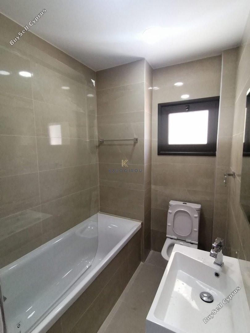 3 bedroom ground floor apartment for sale mackenzie larnaca 1195415 image 5578252