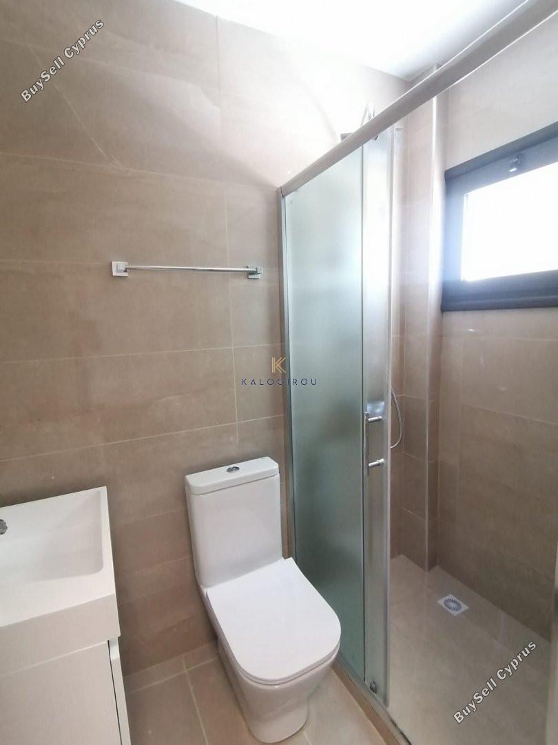 3 bedroom ground floor apartment for sale mackenzie larnaca 1195415 image 5578256