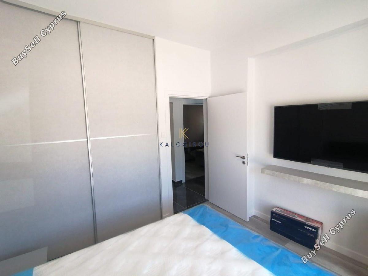 3 bedroom ground floor apartment for sale mackenzie larnaca 1195415 image 5578260