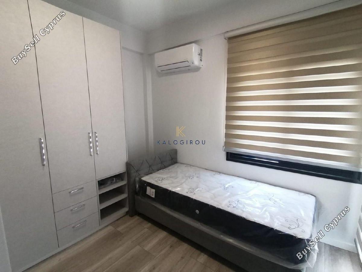 3 bedroom ground floor apartment for sale mackenzie larnaca 1195415 image 5578266
