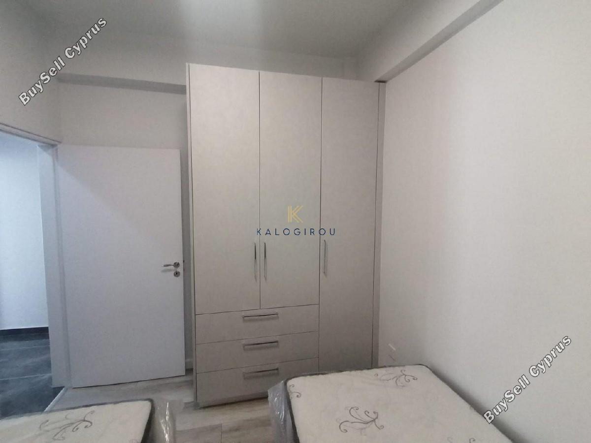 3 bedroom ground floor apartment for sale mackenzie larnaca 1195415 image 5578268