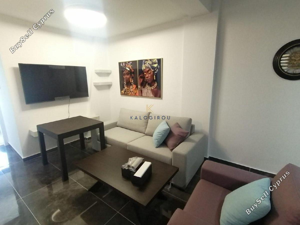 3 bedroom ground floor apartment for sale mackenzie larnaca 1195415 image 5578275