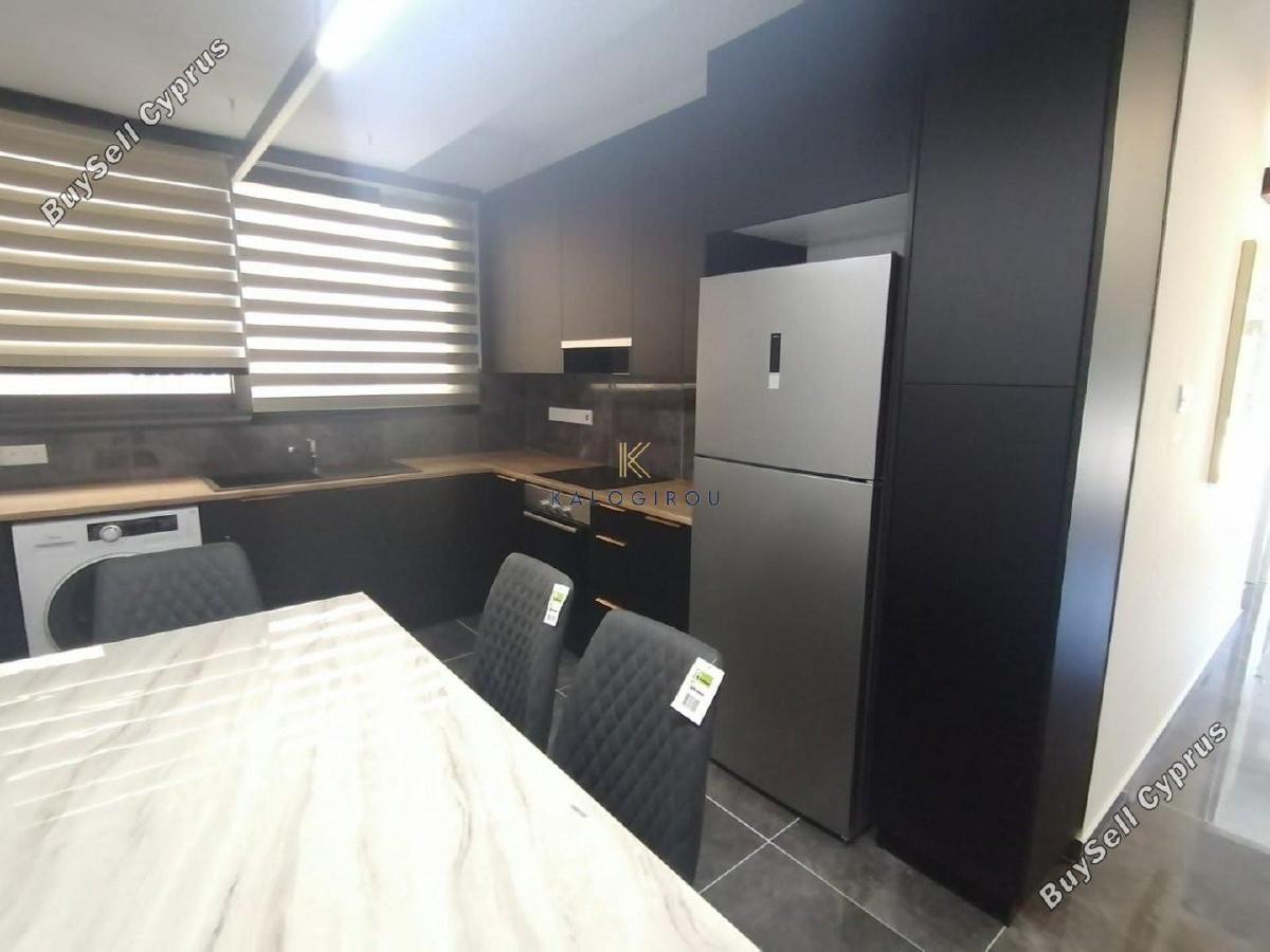 3 bedroom ground floor apartment for sale mackenzie larnaca 1195415 image 5578278
