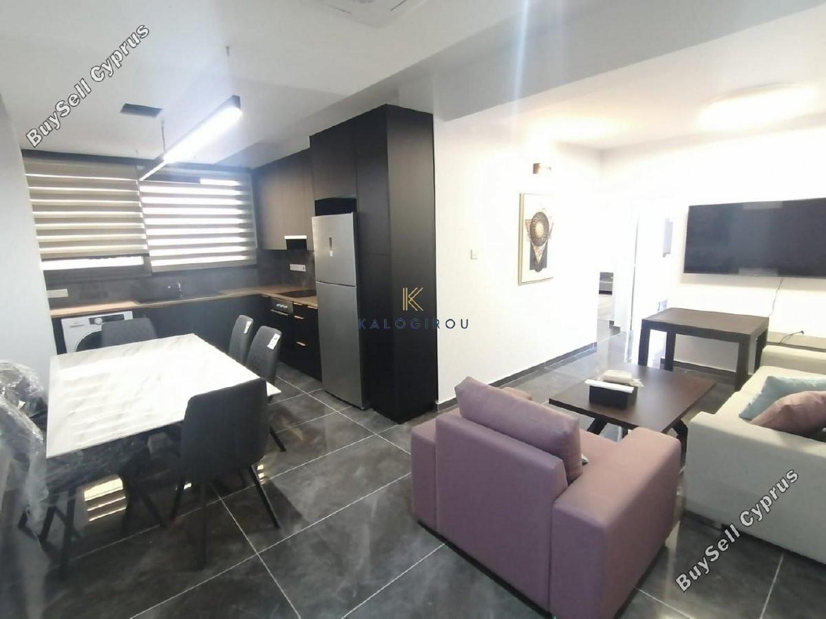 3 bedroom ground floor apartment for sale mackenzie larnaca 1195415 image 5578280