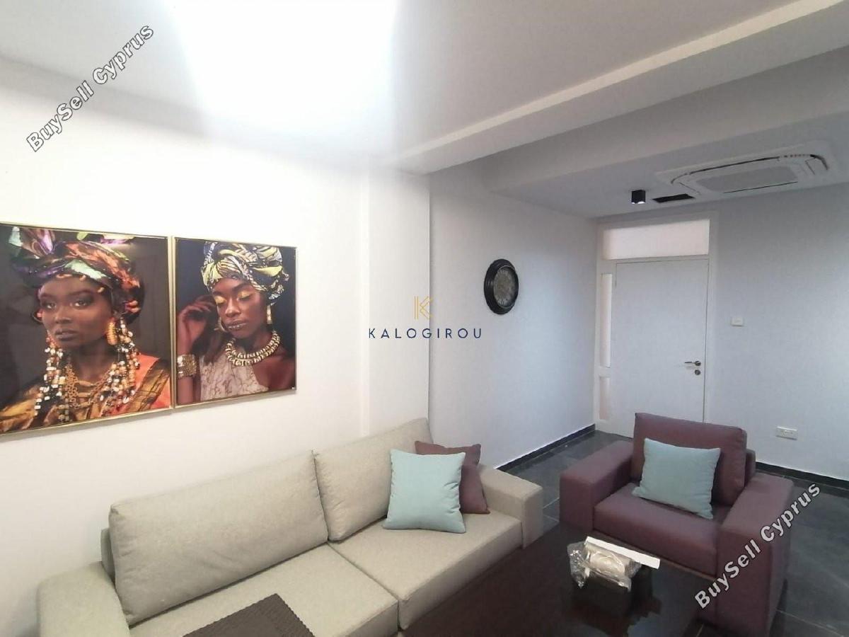 3 bedroom ground floor apartment for sale mackenzie larnaca 1195415 image 5578284
