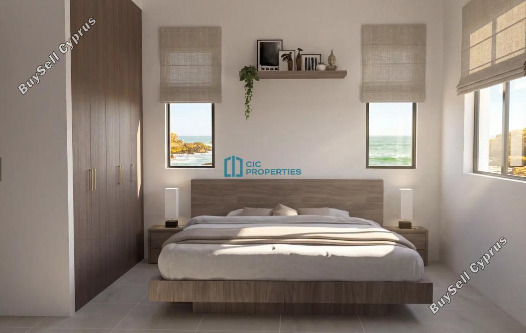 3 bedroom semi detached house for sale alethriko larnaca 8810415 image 16835722