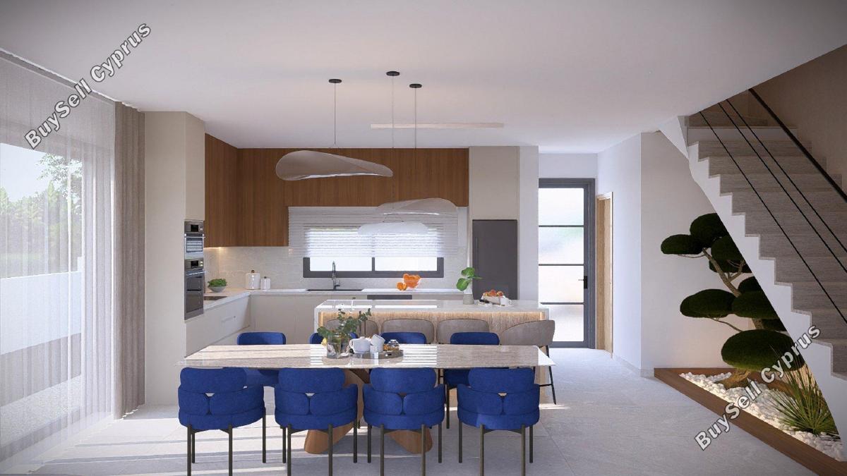 3 bedroom semi detached house for sale geroskipou paphos 1770415 image 15291866