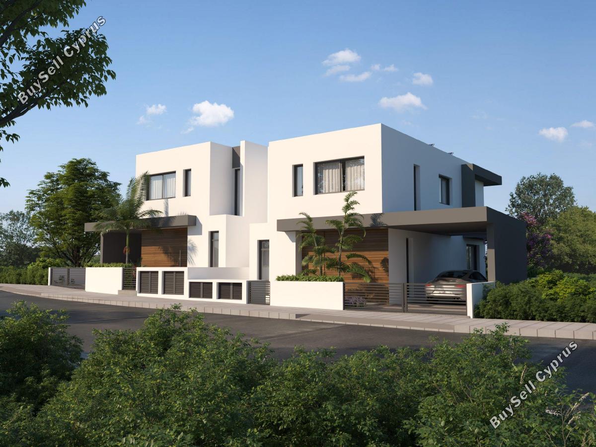 3 bedroom semi detached house for sale pano lakatamia nicosia 8106415 image 13237388