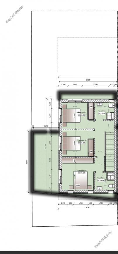 3 bedroom town house for sale pervolia larnaca 8765415 image 16561426