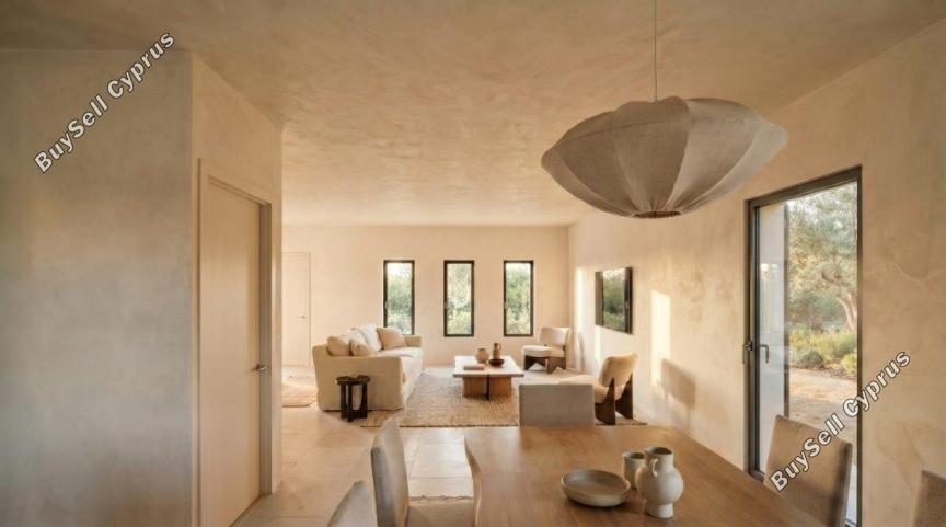 3 bedroom town house for sale pervolia larnaca 8765415 image 16561429