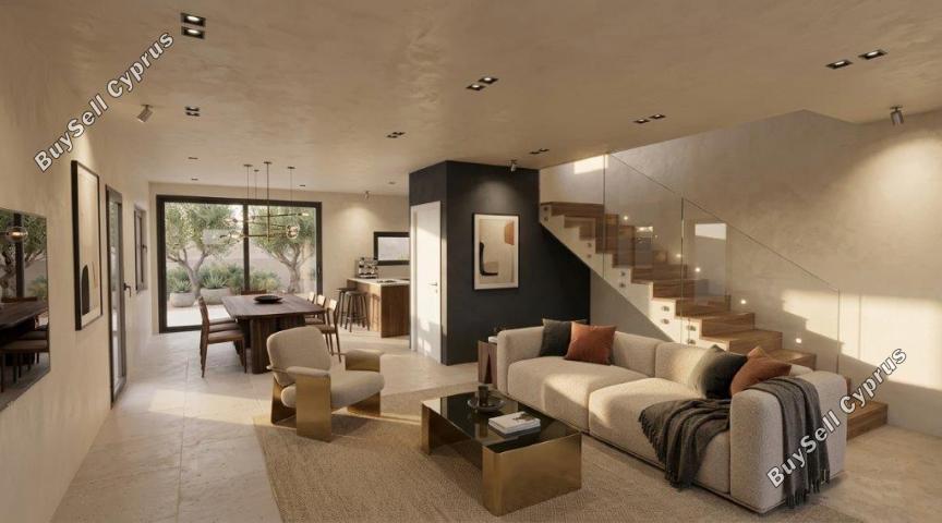 3 bedroom town house for sale pervolia larnaca 8765415 image 16561430