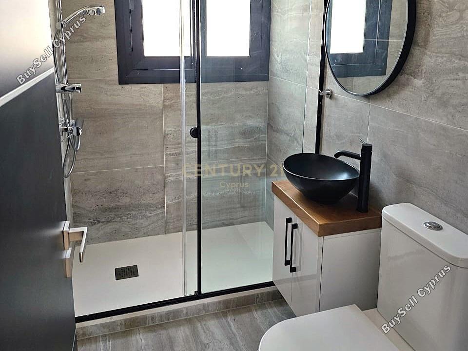 4 bedroom apartment for sale agios georgios limassol limassol 1918415 image 15174959