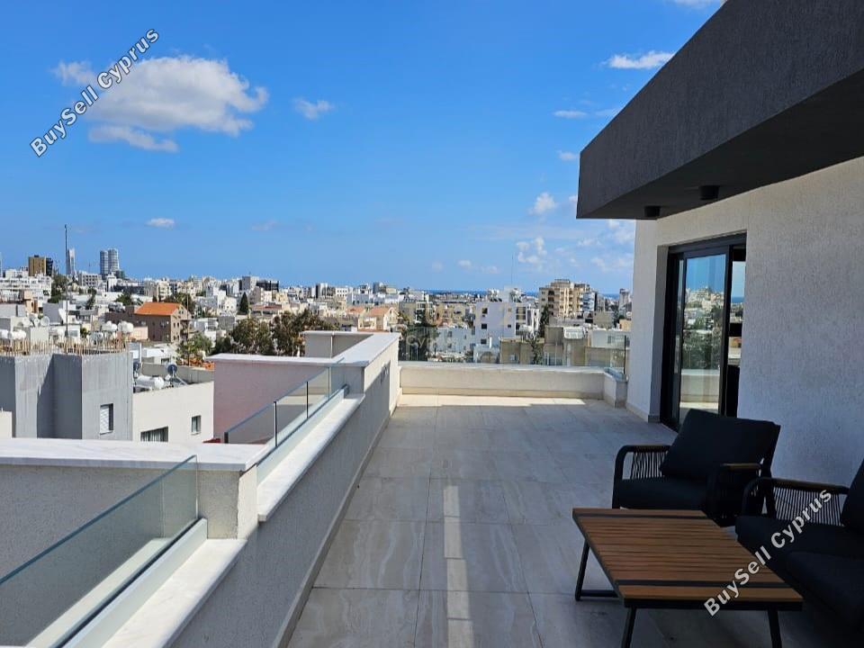 4 bedroom apartment for sale agios georgios limassol limassol 1918415 image 15174960