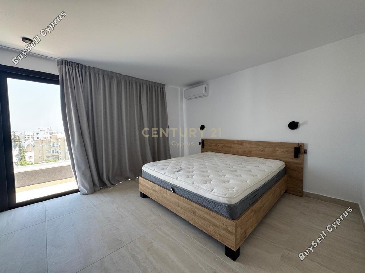 4 bedroom apartment for sale agios georgios limassol limassol 1918415 image 15174963