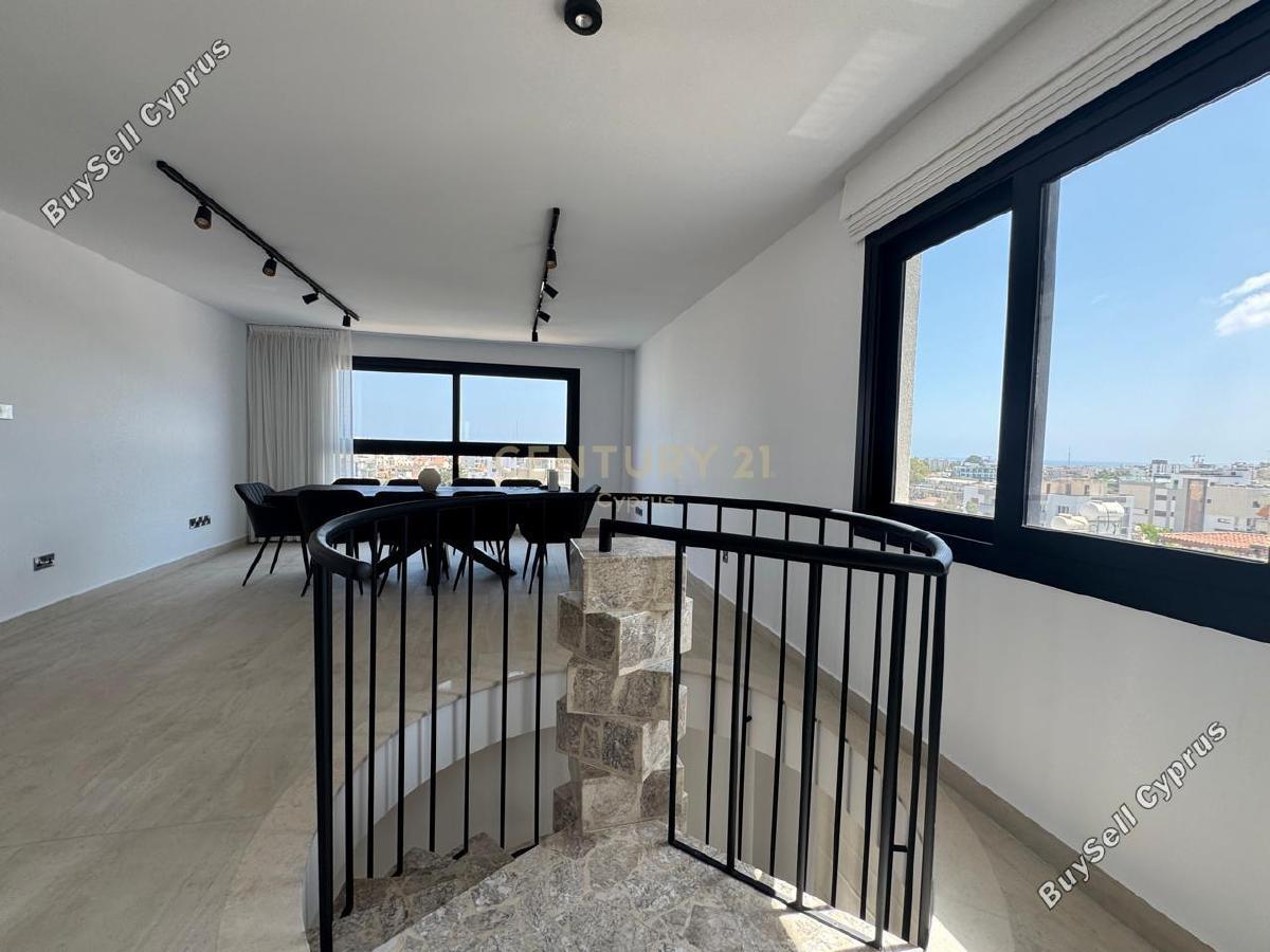 4 bedroom apartment for sale agios georgios limassol limassol 1918415 image 15174966