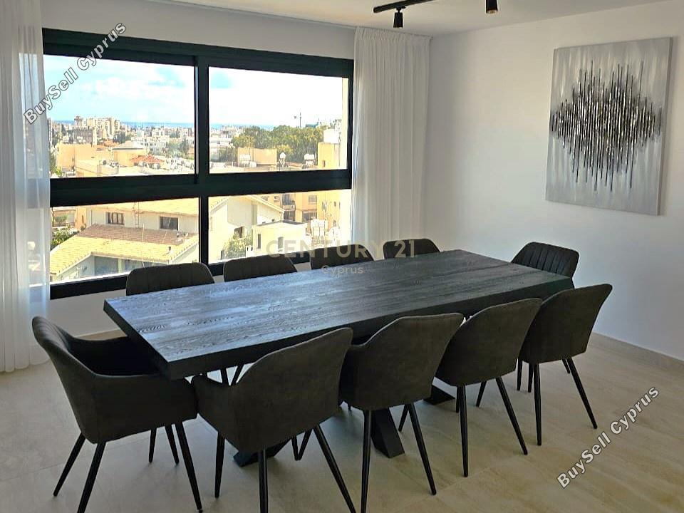 4 bedroom apartment for sale agios georgios limassol limassol 1918415 image 15174967