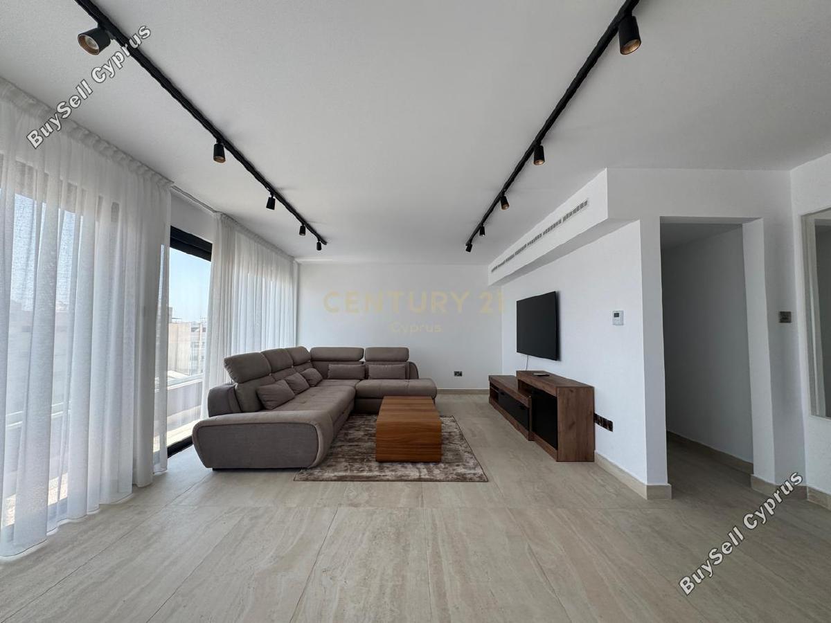 4 bedroom apartment for sale agios georgios limassol limassol 1918415 image 15174969