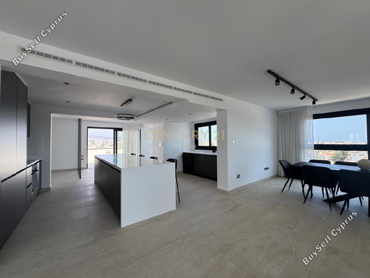 4 bedroom apartment for sale agios georgios limassol limassol 1918415 image 15174972