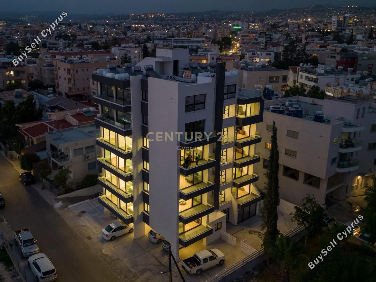 4 bedroom apartment for sale agios georgios limassol limassol 1918415 image 15174973