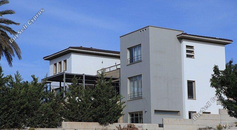 4 bedroom detached house for sale konia paphos 1684415 image 4402632