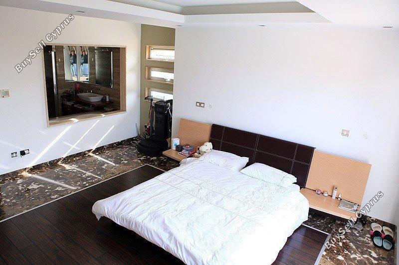 4 bedroom detached house for sale konia paphos 1684415 image 4402633