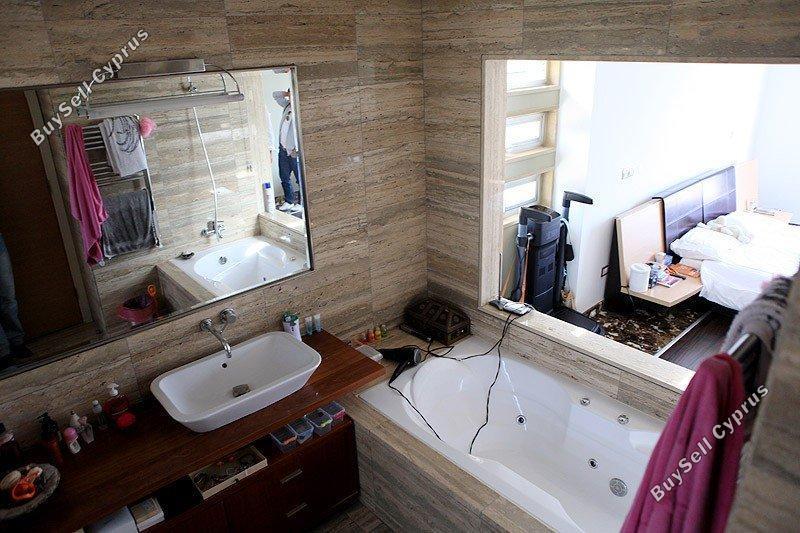 4 bedroom detached house for sale konia paphos 1684415 image 4402635