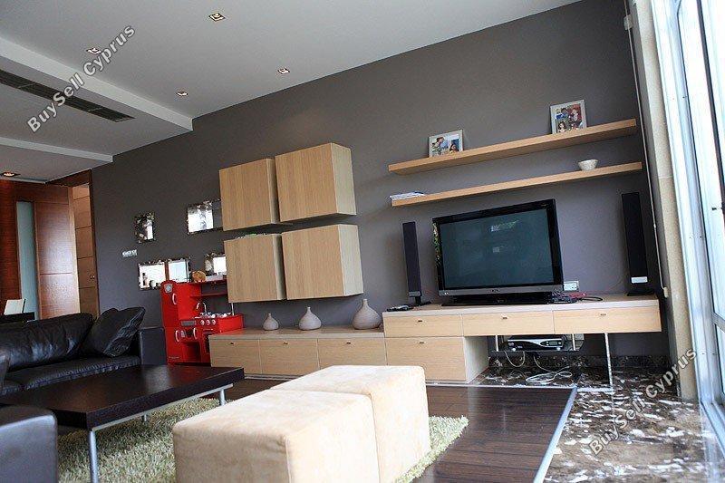 4 bedroom detached house for sale konia paphos 1684415 image 4402636