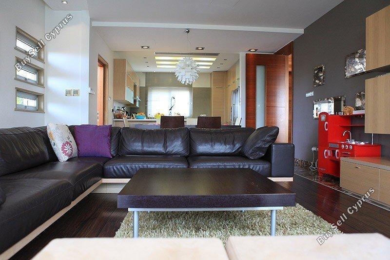 4 bedroom detached house for sale konia paphos 1684415 image 4402637