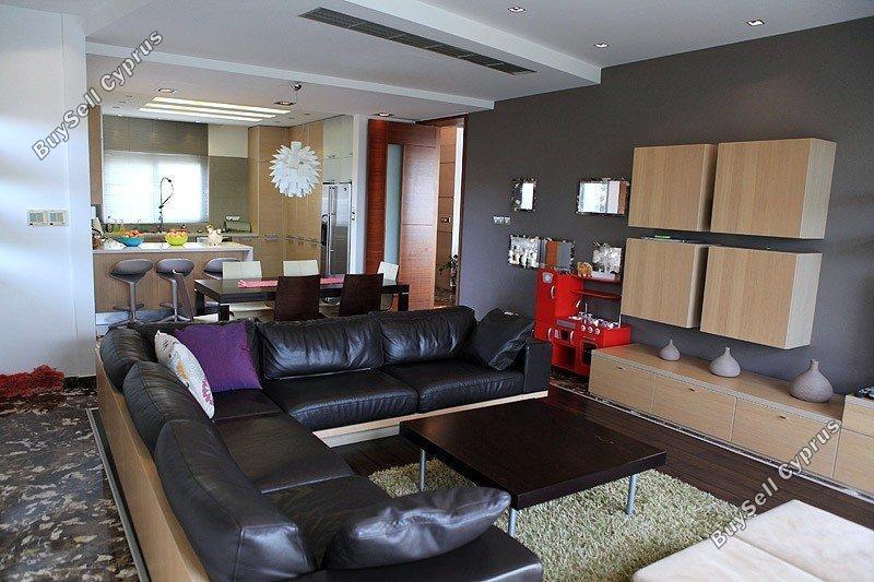 4 bedroom detached house for sale konia paphos 1684415 image 4402638