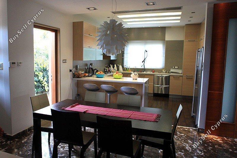 4 bedroom detached house for sale konia paphos 1684415 image 4402640