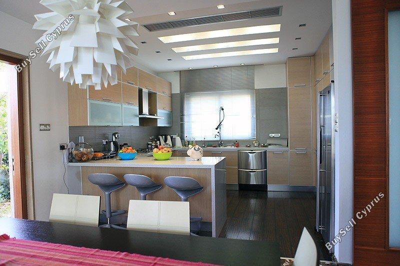 4 bedroom detached house for sale konia paphos 1684415 image 4402642