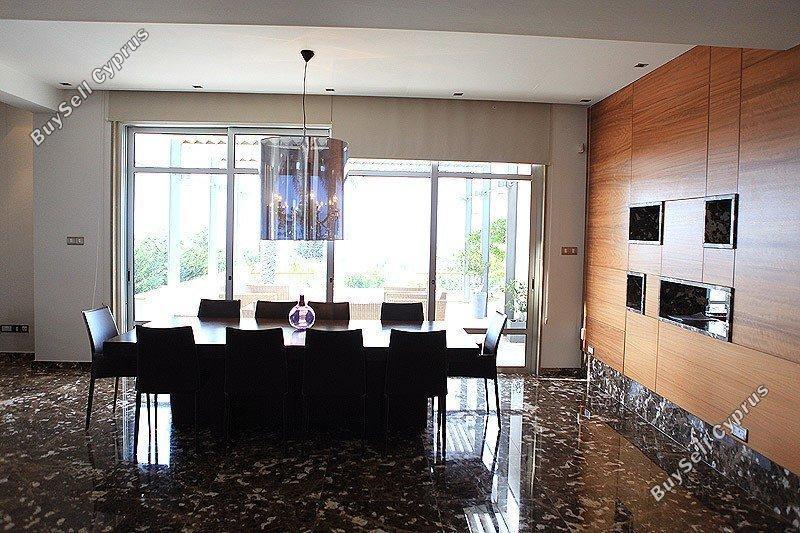4 bedroom detached house for sale konia paphos 1684415 image 4402645
