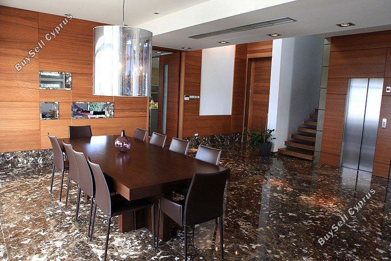 4 bedroom detached house for sale konia paphos 1684415 image 4402646