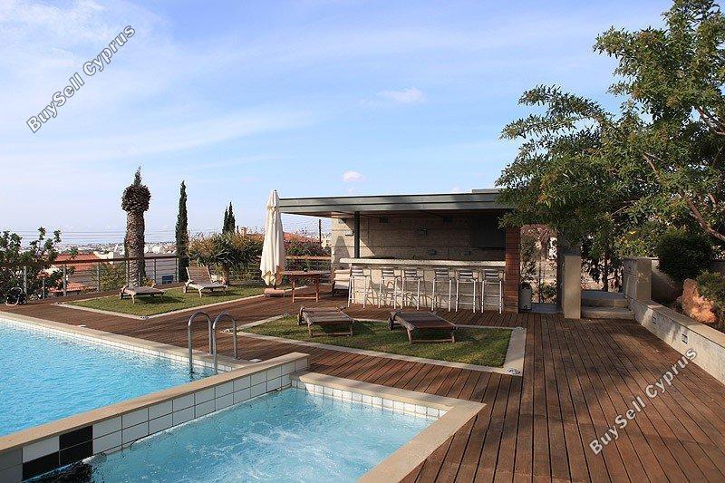 4 bedroom detached house for sale konia paphos 1684415 image 4402647
