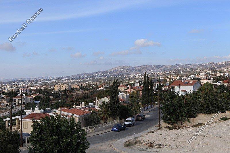 4 bedroom detached house for sale konia paphos 1684415 image 4402648