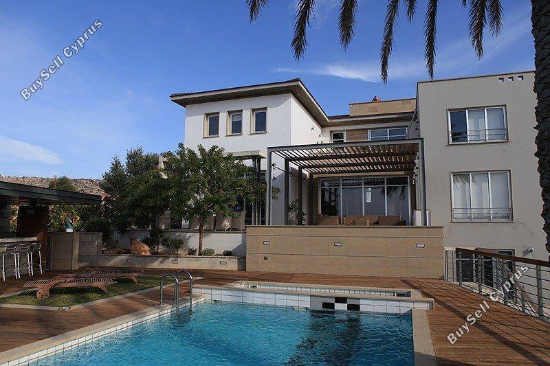 4 bedroom detached house for sale konia paphos 1684415 image 4402651