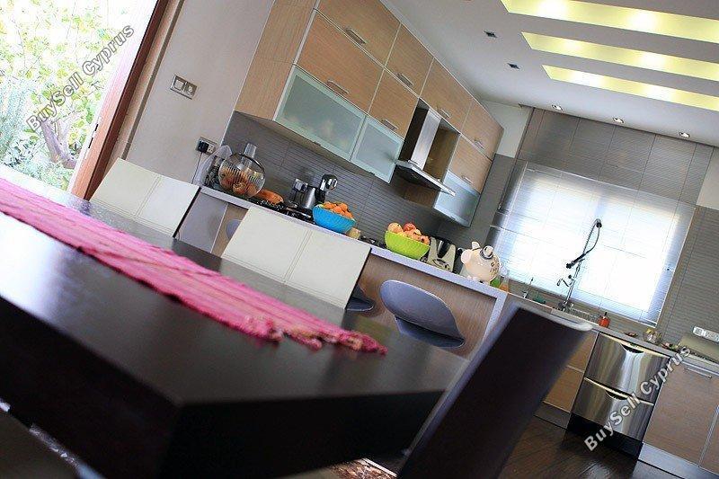 4 bedroom detached house for sale konia paphos 1684415 image 5183849