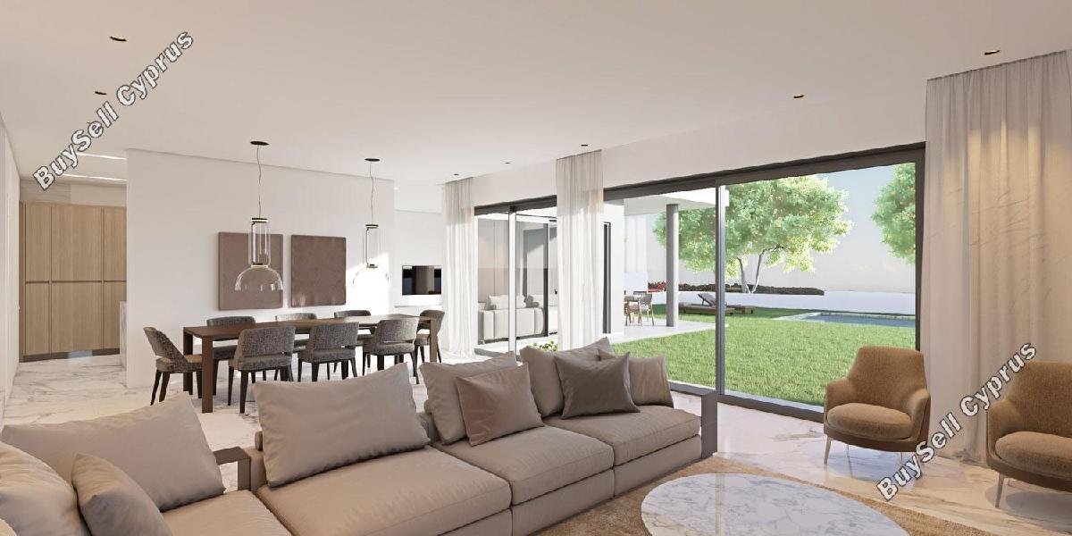 4 bedroom detached house for sale latsia nicosia 8081415 image 13100123