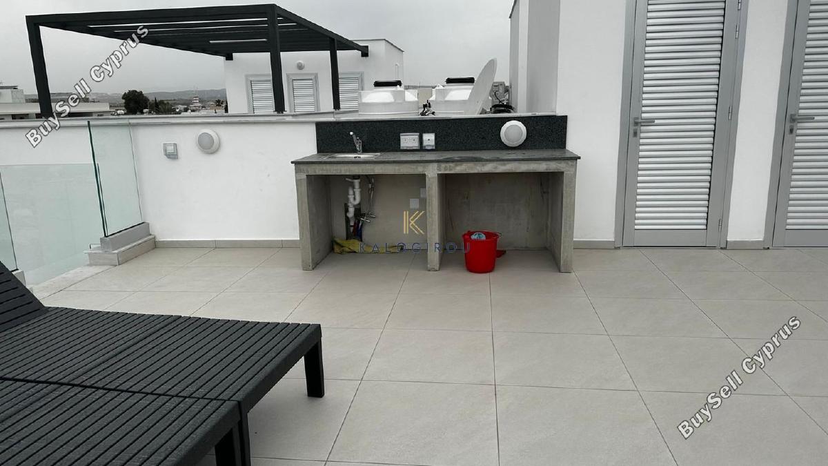 4 bedroom penthouse for rent aradippou larnaca 8946415 image 17706401