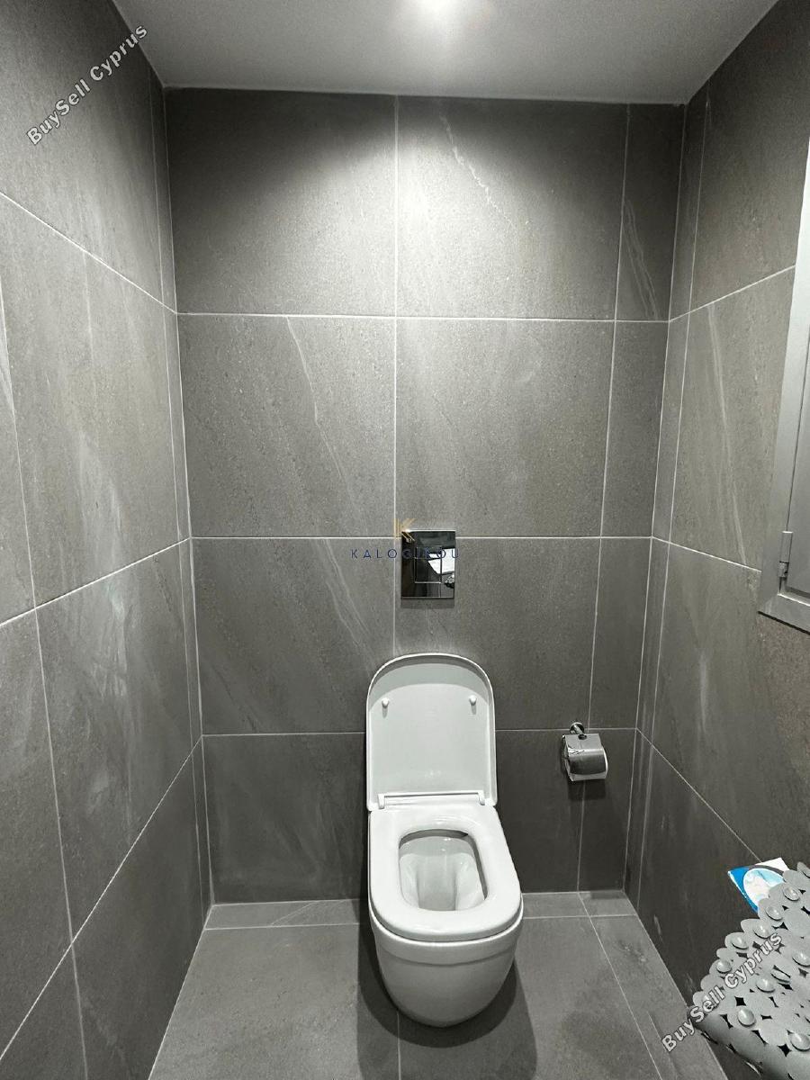 4 bedroom penthouse for rent aradippou larnaca 8946415 image 17706417