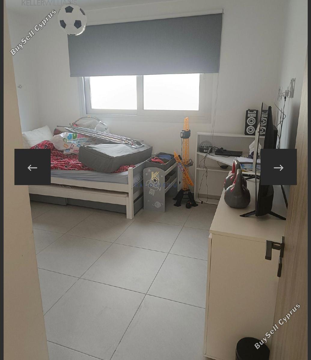 4 bedroom penthouse for rent aradippou larnaca 8946415 image 17706419