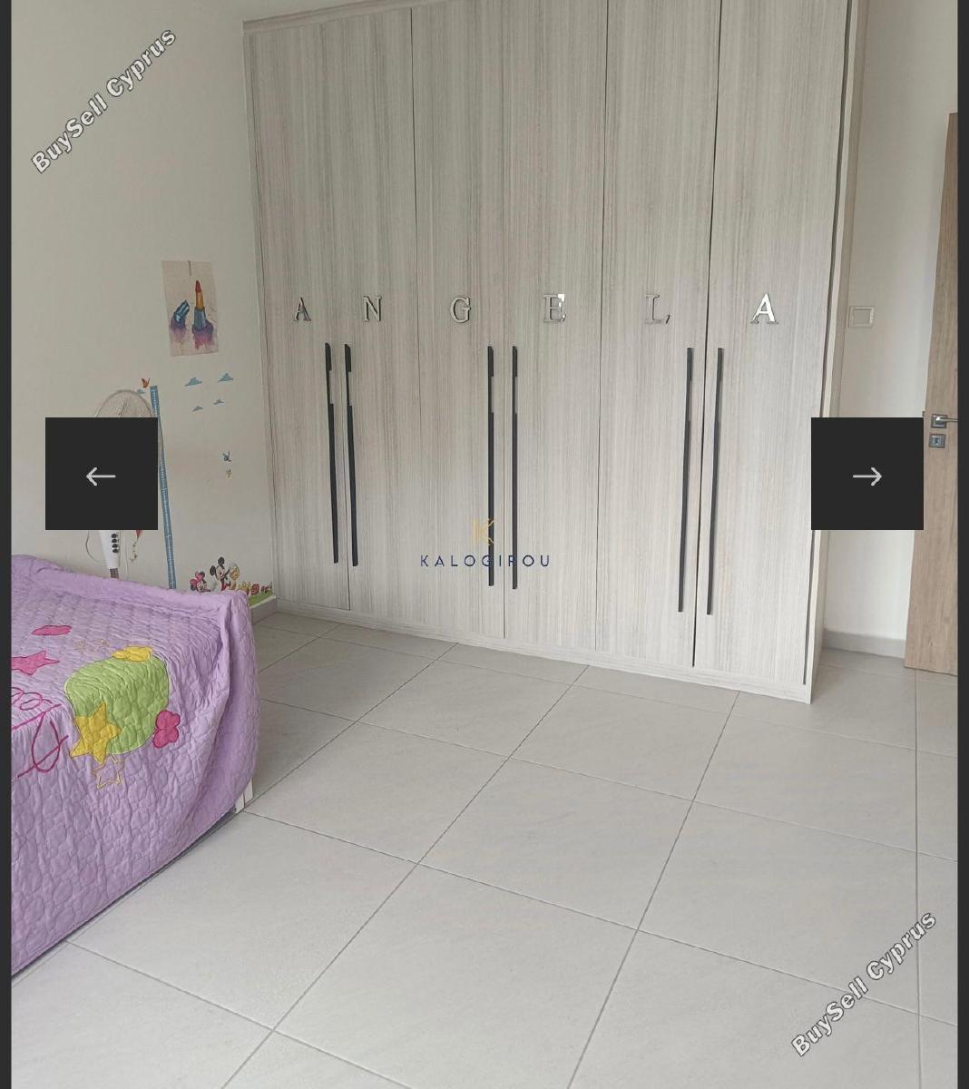 4 bedroom penthouse for rent aradippou larnaca 8946415 image 17706427