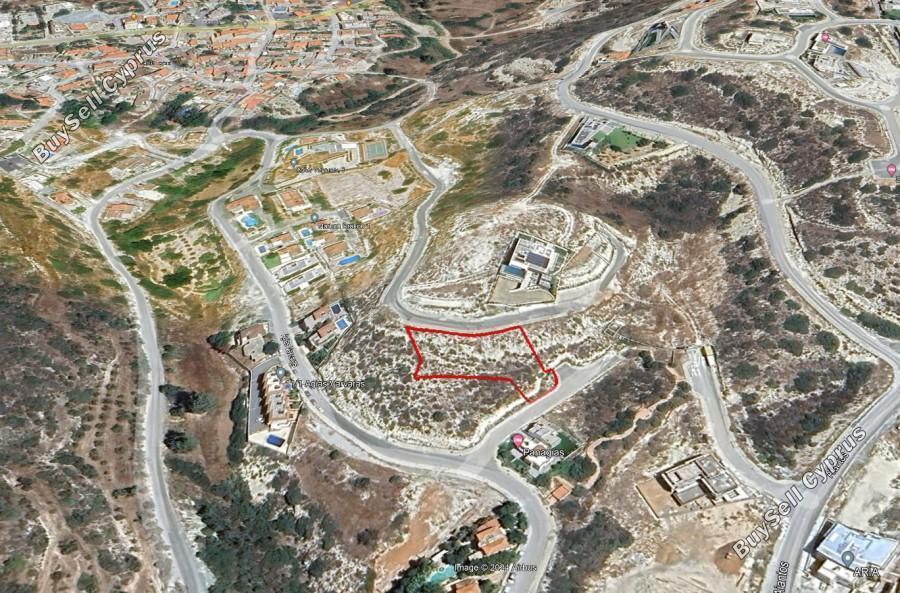 land for sale agios tychonas limassol 7739415 image 12573887