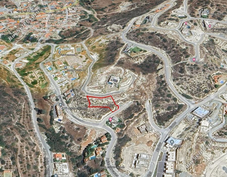 land for sale agios tychonas limassol 7739415 image 12573889