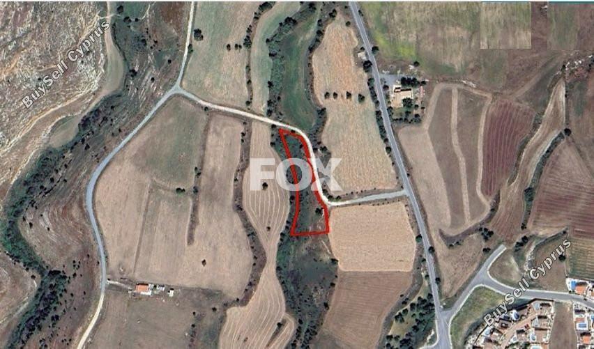 land for sale anarita paphos 1474415 image 5624911