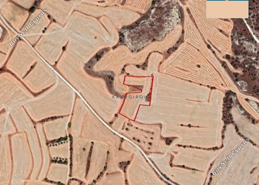 land for sale athienou larnaca 1196415 image 5595848