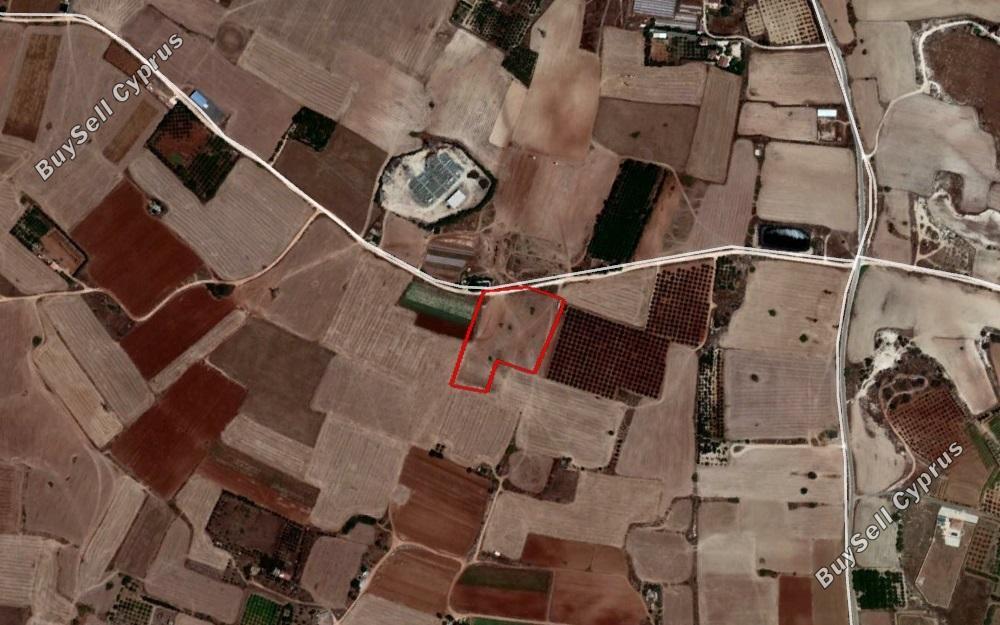 land for sale frenaros famagusta 829415 image 681739