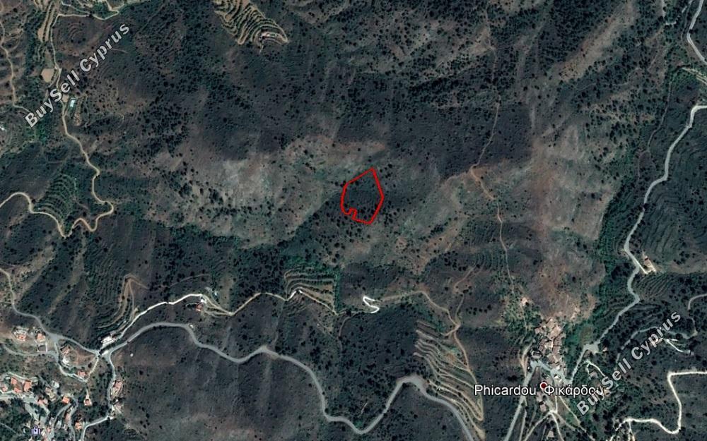 land for sale gourri nicosia 830415 image 6569600