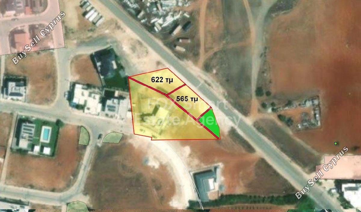 land for sale kokkinotrimithia nicosia 8633415 image 15880769