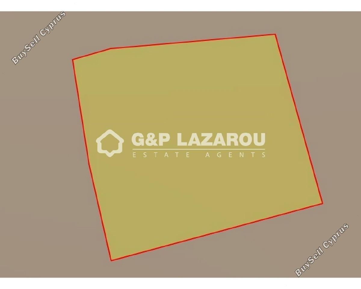 land for sale tochni larnaca 1685415 image 6019312
